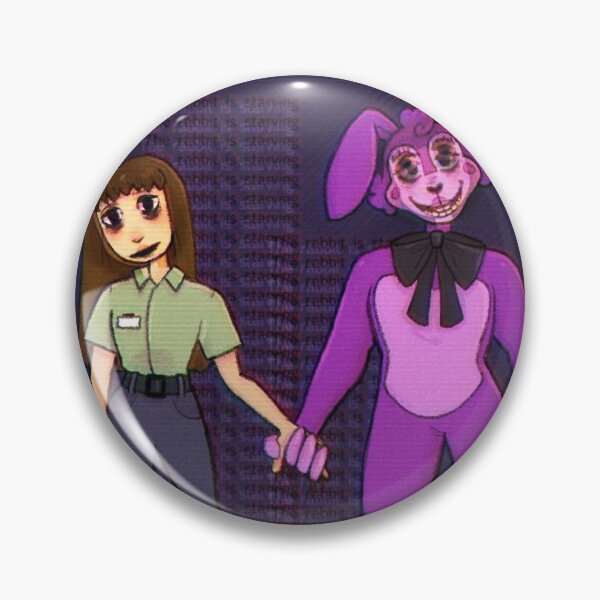 Item preview, Copy of Susan & Banny Walten Files BAD ENDING designed and sold by distressedtape.