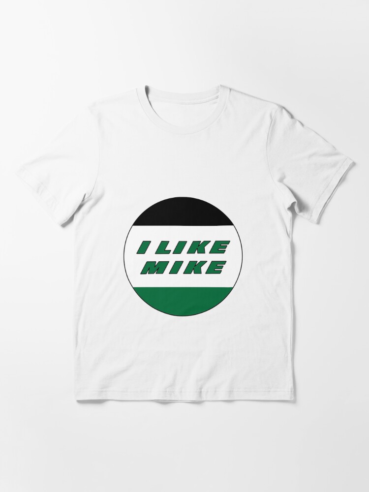 NY Jets Mike White T-Shirt, hoodie, sweater, long sleeve and tank top