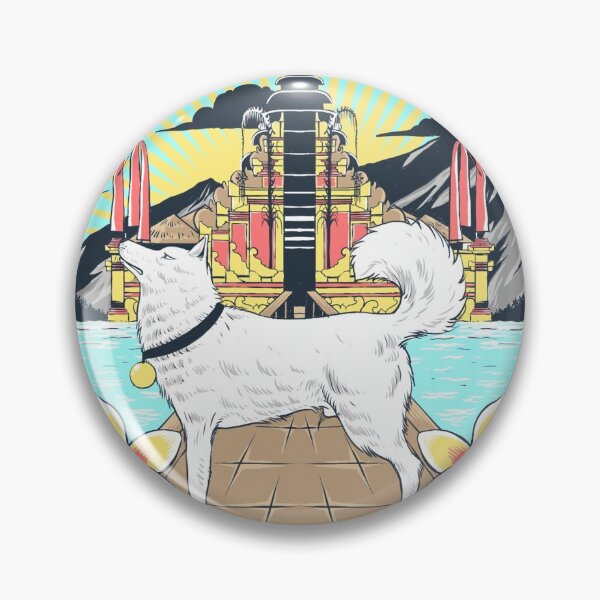 Item preview, Bali  designed and sold by MahaVide.