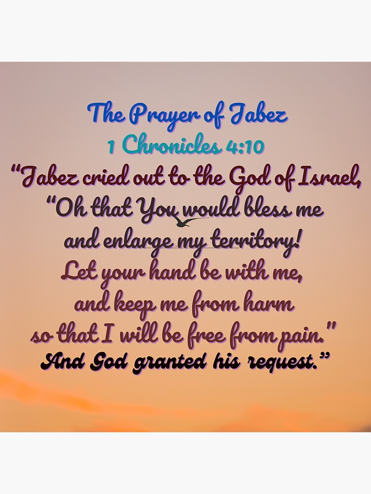 prayer-of-jabez-printable-bible-verse-printable-scripture-christian