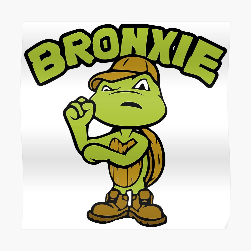 Which Yankee do you think gets nervous around Bronxie the Turtle