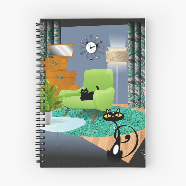 Item preview, Room for Dreaming designed and sold by Jeffrey Coleson.