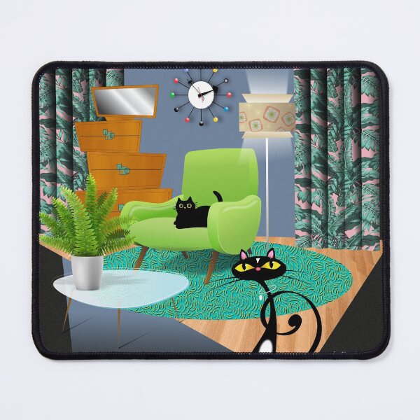Item preview, Room for Dreaming designed and sold by Jeffrey Coleson.