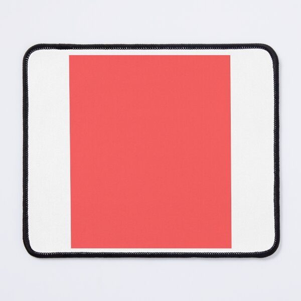 Item preview, blank template designed and sold by 2ModernHippies.