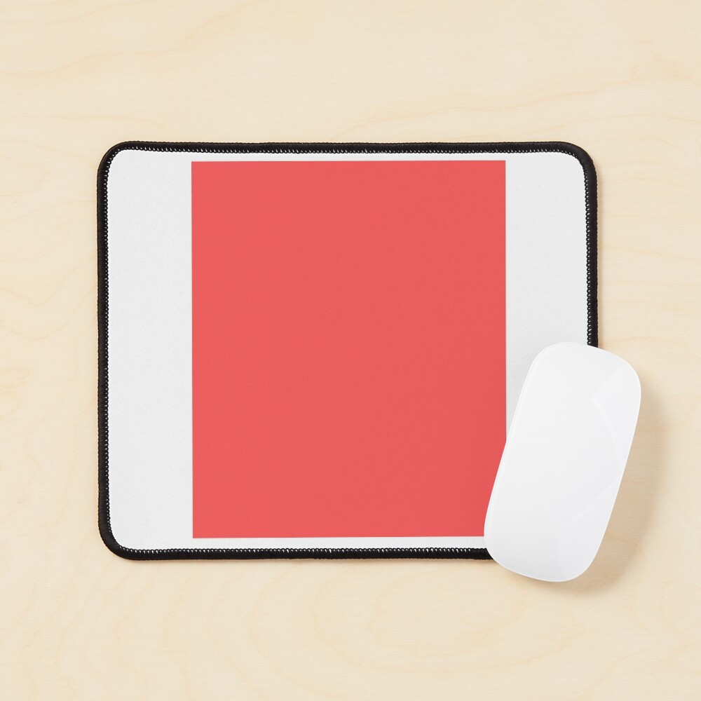 https://ih1.redbubble.net/image.2931297392.1779/ur,mouse_pad_small_flatlay_prop,square,1000x1000.jpg