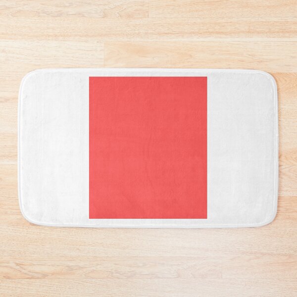 Item preview, blank template designed and sold by 2ModernHippies.
