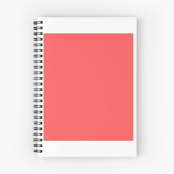 Item preview, blank template designed and sold by 2ModernHippies.