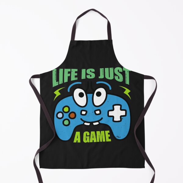 Item preview, LA VIDA ES SÓLO UN JUEGO (JUEGOS CON CONTROL REMOTO) designed and sold by Ami store.
