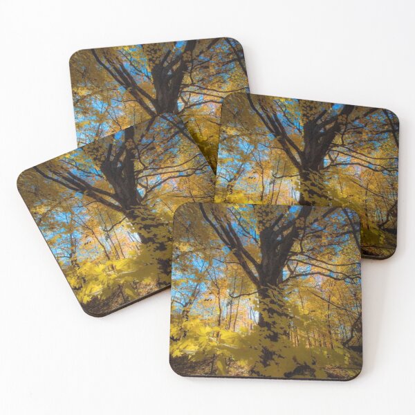 Item preview, All Around Yellow designed and sold by passion4photos.