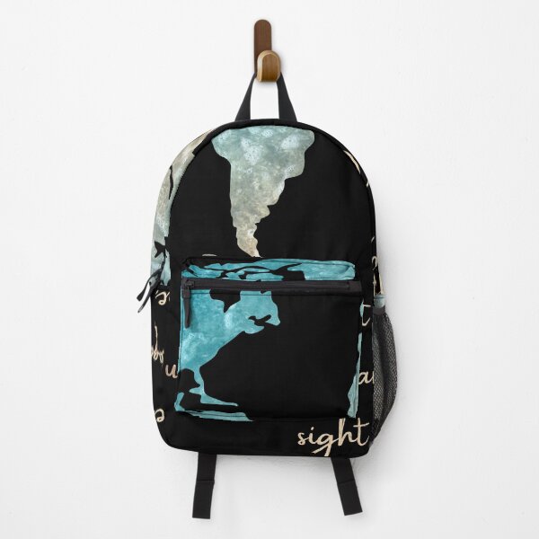 Item preview, World Map with Beach Underlay designed and sold by AdoptKM.