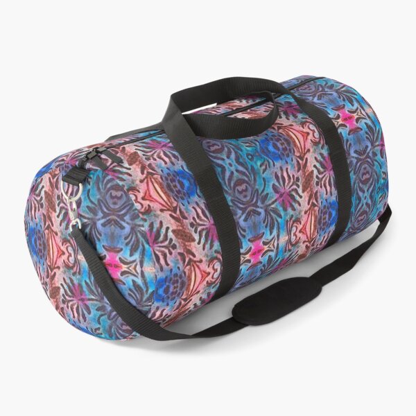 Item preview, Bright designed and sold by shriamato.