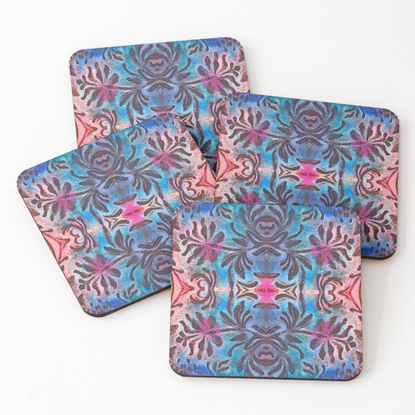 Item preview, Bright designed and sold by shriamato.