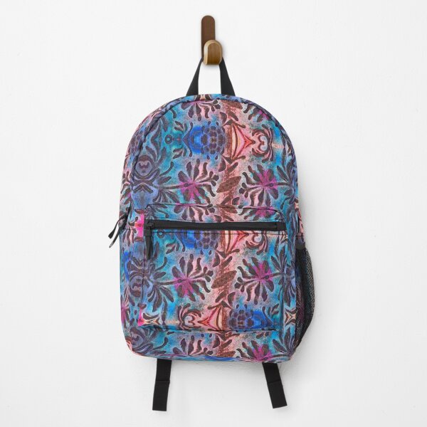 Item preview, Bright designed and sold by shriamato.
