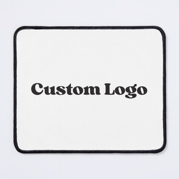 Item preview, CUSTOM LOGO GOODIES designed and sold by Orema-shop.