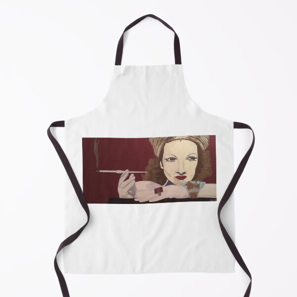 Item preview, Silent Starlet designed and sold by BryanWhipple.
