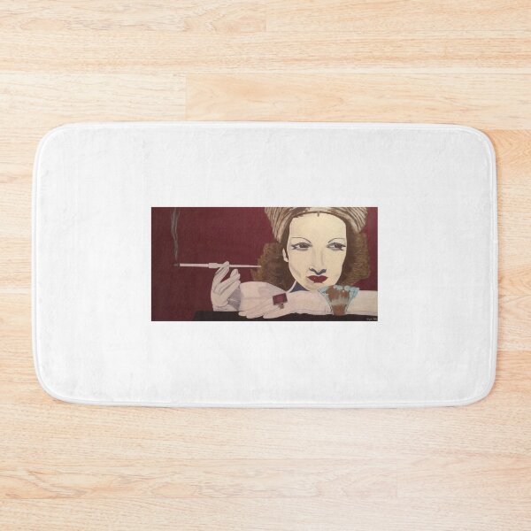 Item preview, Silent Starlet designed and sold by BryanWhipple.
