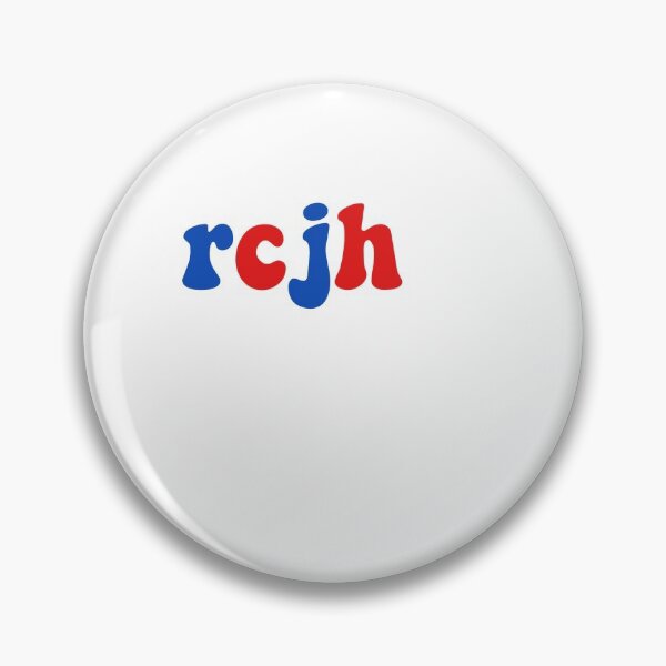 Item preview, rcjh designed and sold by abbyvaughn29.