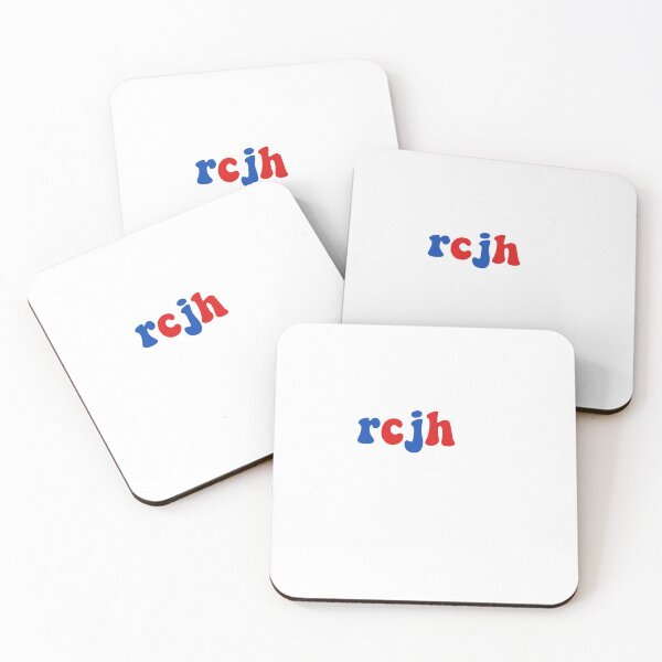 Item preview, rcjh designed and sold by abbyvaughn29.