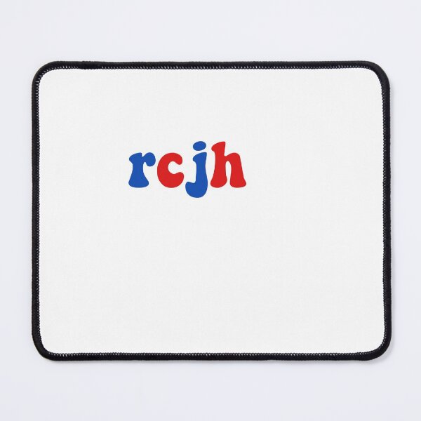 Item preview, rcjh designed and sold by abbyvaughn29.