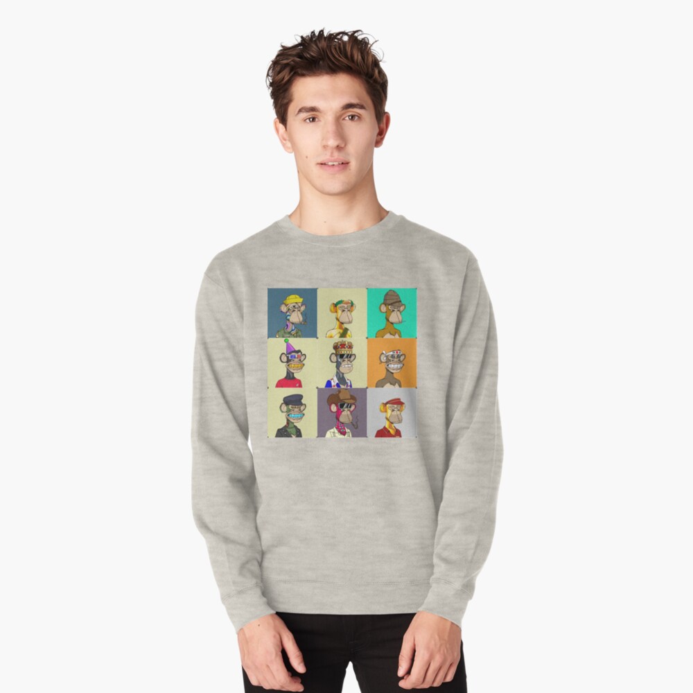 Mega Yacht If You give A Mouse T-Shirt, hoodie, sweater, long sleeve and  tank top