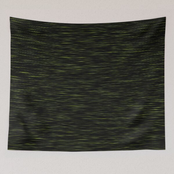 Item preview, Yellow Streaks designed and sold by JeebieRiver.