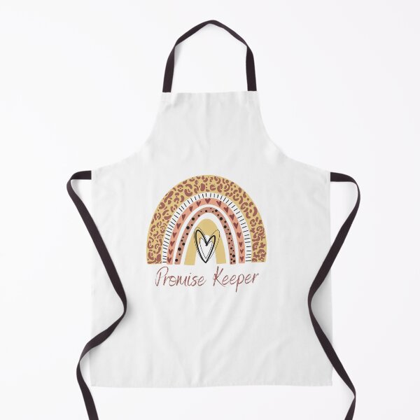 Item preview, Promise Keeper designed and sold by 2ModernHippies.