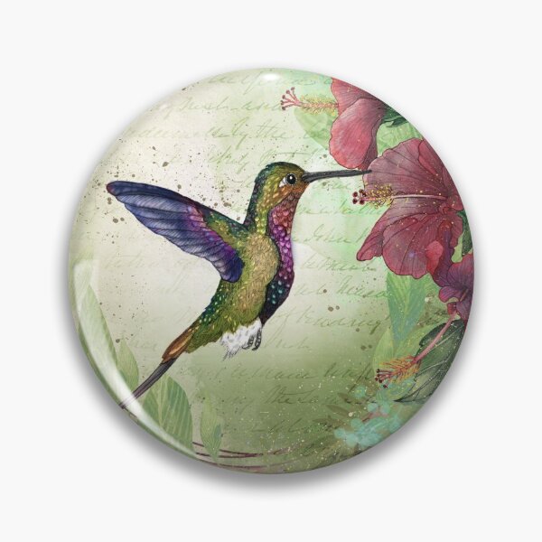 Item preview, Fleeting serendipity designed and sold by marineloup-art.