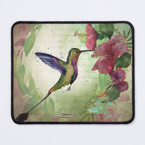 Item preview, Fleeting serendipity designed and sold by marineloup-art.