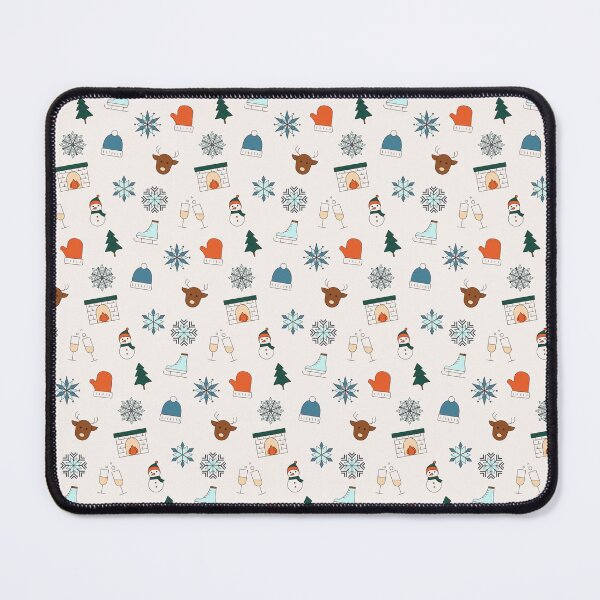 Item preview, Winter Aesthetic designed and sold by CiaraPrints.