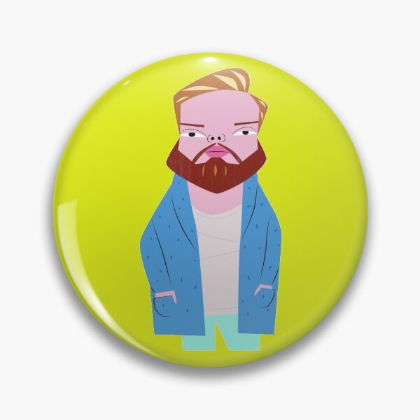 Artikelvorschau, ibai robe entworfen und verkauft von Memes-Pain.