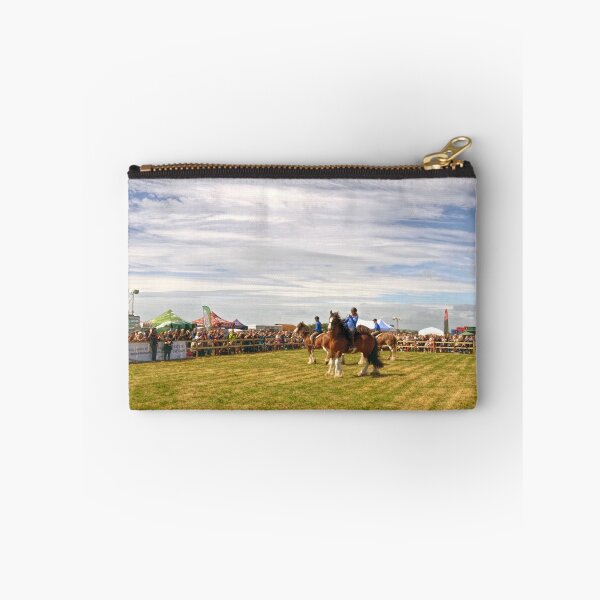 Item preview, A Perfect Day for Buckham Fair..... Dorset UK designed and sold by lynn carter.