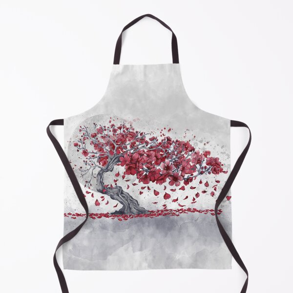 Item preview, Cherry blossom - Sakura designed and sold by marineloup-art.