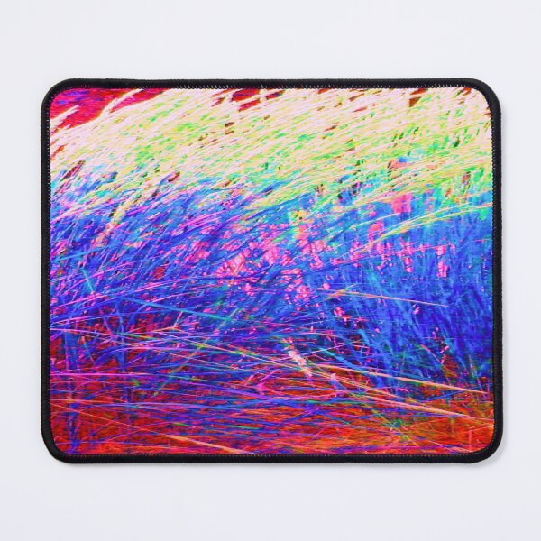 Item preview, Fire and Wind-Available As Art Prints-Mugs,Cases,Duvets,T Shirts,Stickers,etc designed and sold by born30.