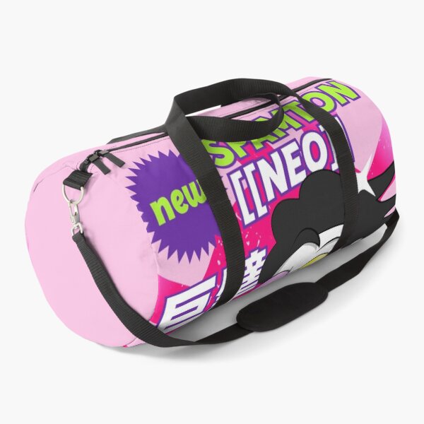 Item preview, NEW Spamton NEO designed and sold by gusdynamite.