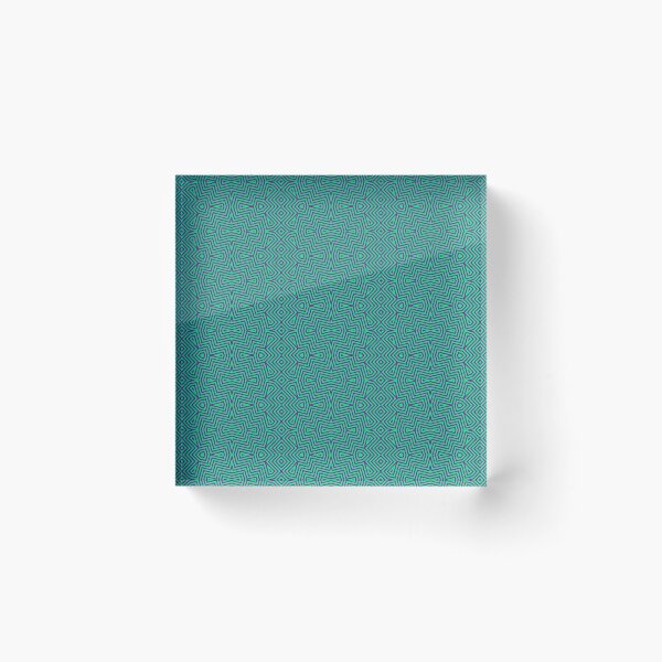 Item preview, Vibrant angles  designed and sold by warpart.