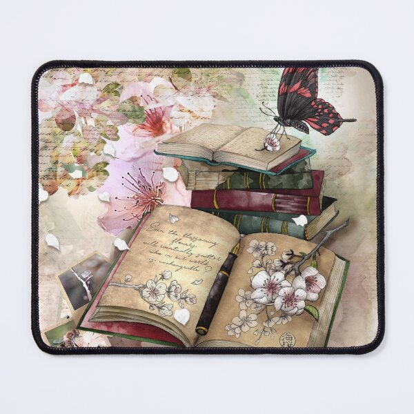 Item preview, little pieces of me designed and sold by marineloup-art.