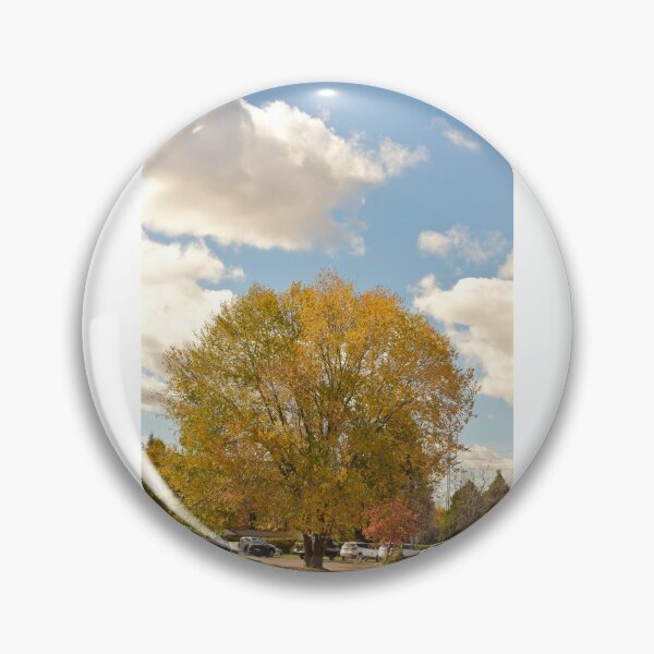 Item preview, Tree and Sky  designed and sold by AlecDenbyphotos.