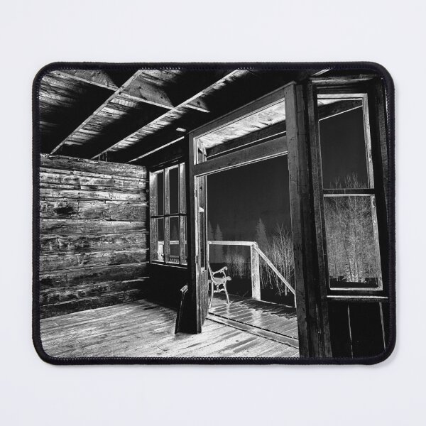 Item preview, Ghost Stories designed and sold by Eric Glaser.