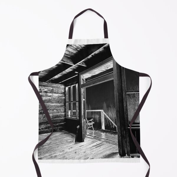 Item preview, Ghost Stories designed and sold by Eric Glaser.