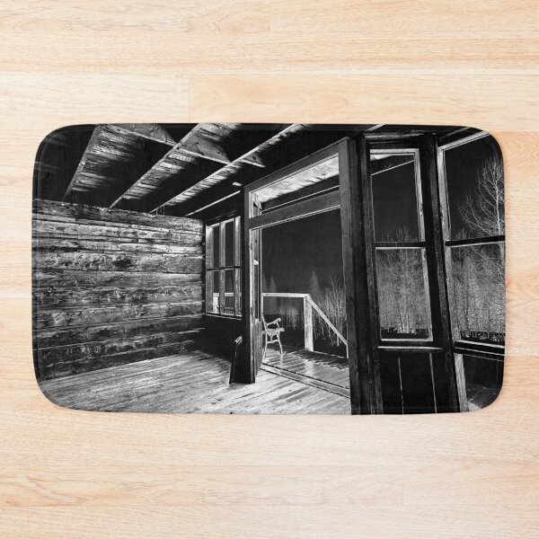 Item preview, Ghost Stories designed and sold by Eric Glaser.