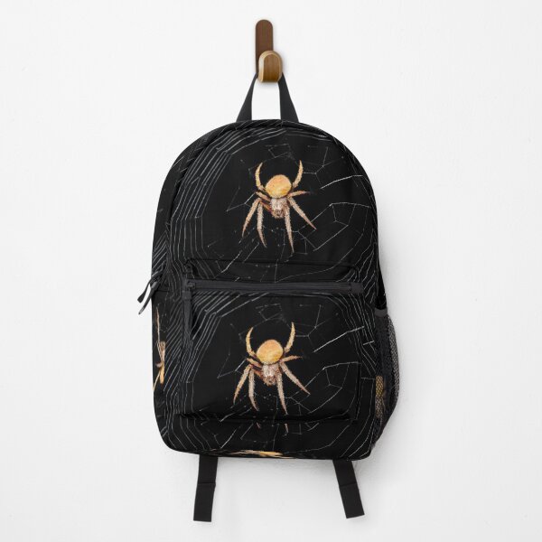 Item preview, Spider designed and sold by Savannah Gibbs.