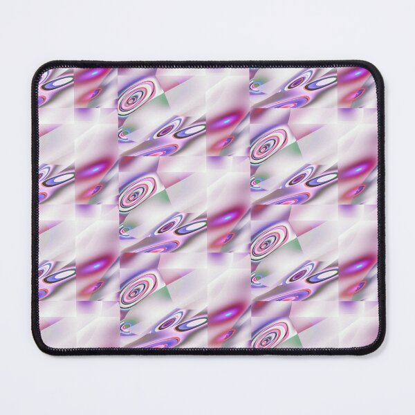 Item preview, Prism -Available As Art Prints-Mugs,Cases,Duvets,T Shirts,Stickers,etc designed and sold by born30.