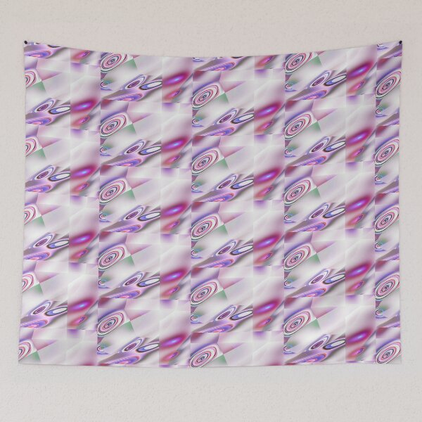 Item preview,  Prism -Available As Art Prints-Mugs,Cases,Duvets,T Shirts,Stickers,etc designed and sold by born30.