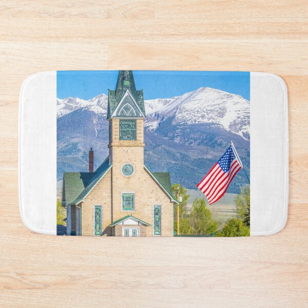 Item preview, God and Country designed and sold by Eric Glaser.