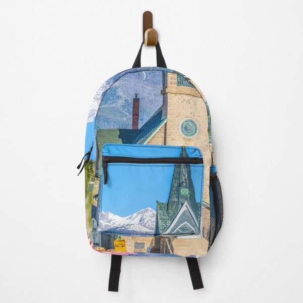 Item preview, God and Country designed and sold by Eric Glaser.