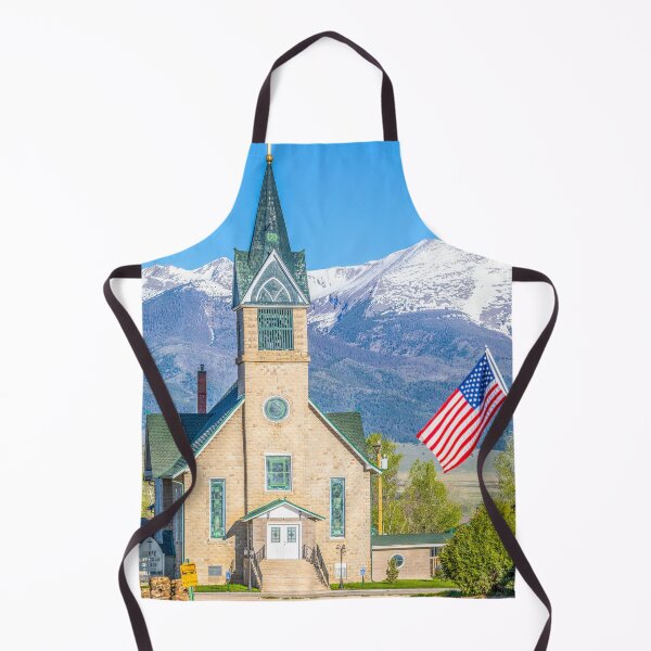 Item preview, God and Country designed and sold by Eric Glaser.