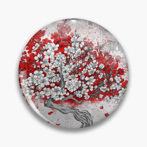 Item preview, They are all perfect designed and sold by marineloup-art.