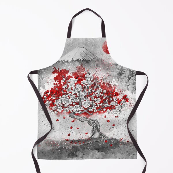 Item preview, They are all perfect designed and sold by marineloup-art.