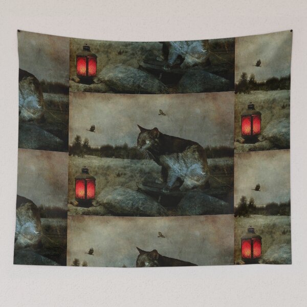Item preview, Winston designed and sold by Chanel70.