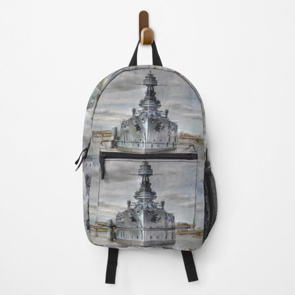 Item preview, Battleship Texas designed and sold by Savannah Gibbs.